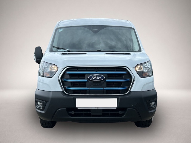Ford Other Transit Kasten E 350 L3 Trend FT Elektromotor Na - Thumbnail 6