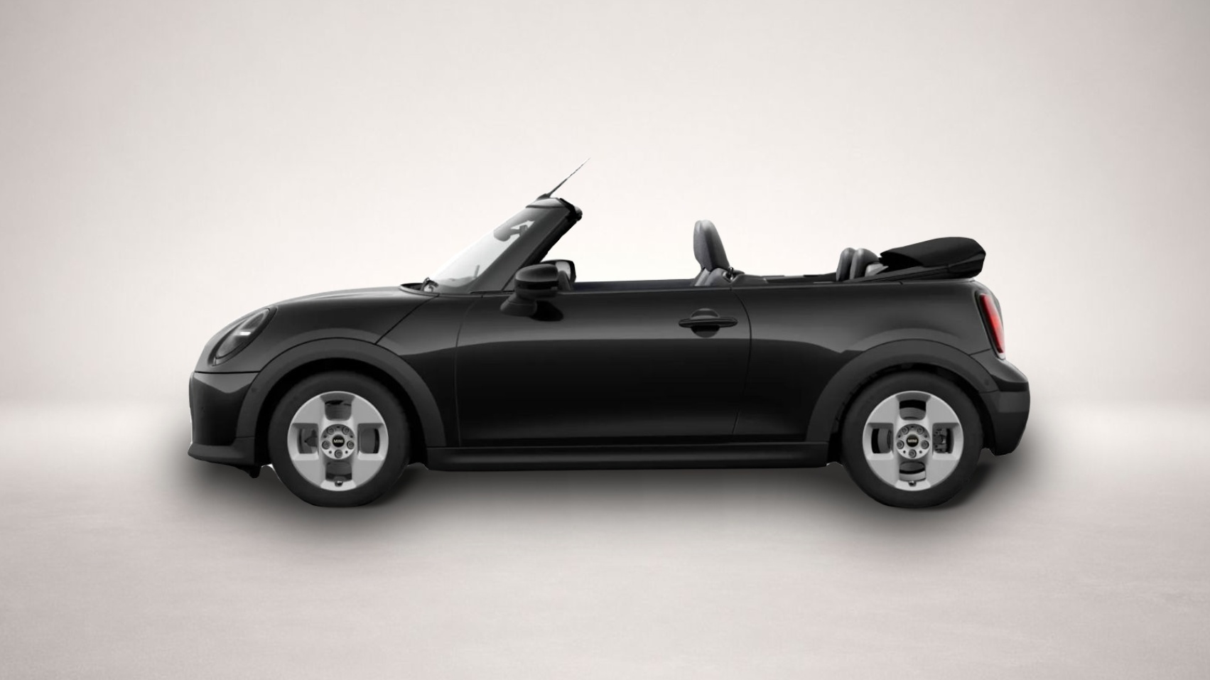 MINI Cooper Cooper 2.0 7-Gang Steptronic - Thumbnail 2