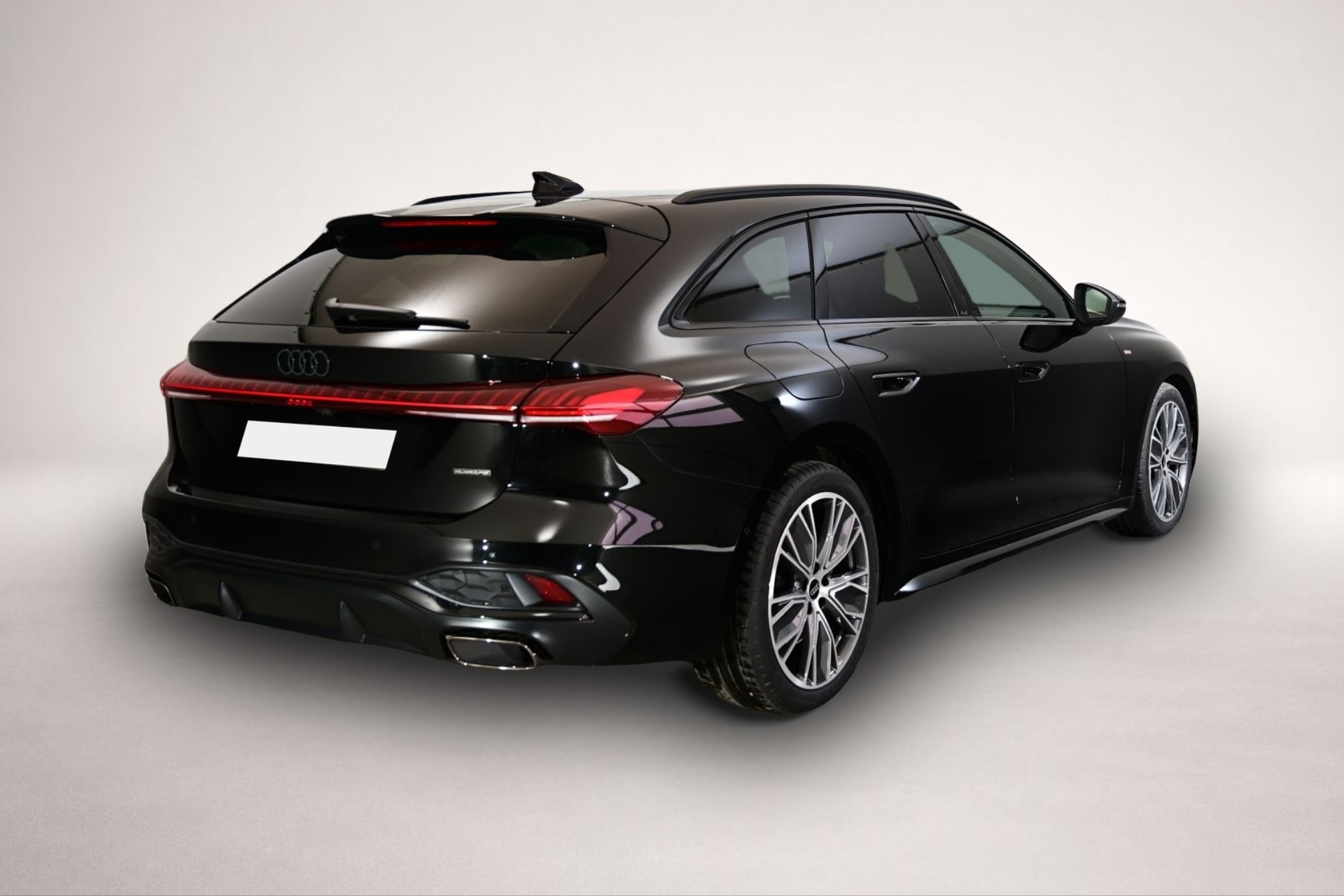 Audi A5 A5 2.0 TFSI 7-Gang S tronic quattro - Thumbnail 5