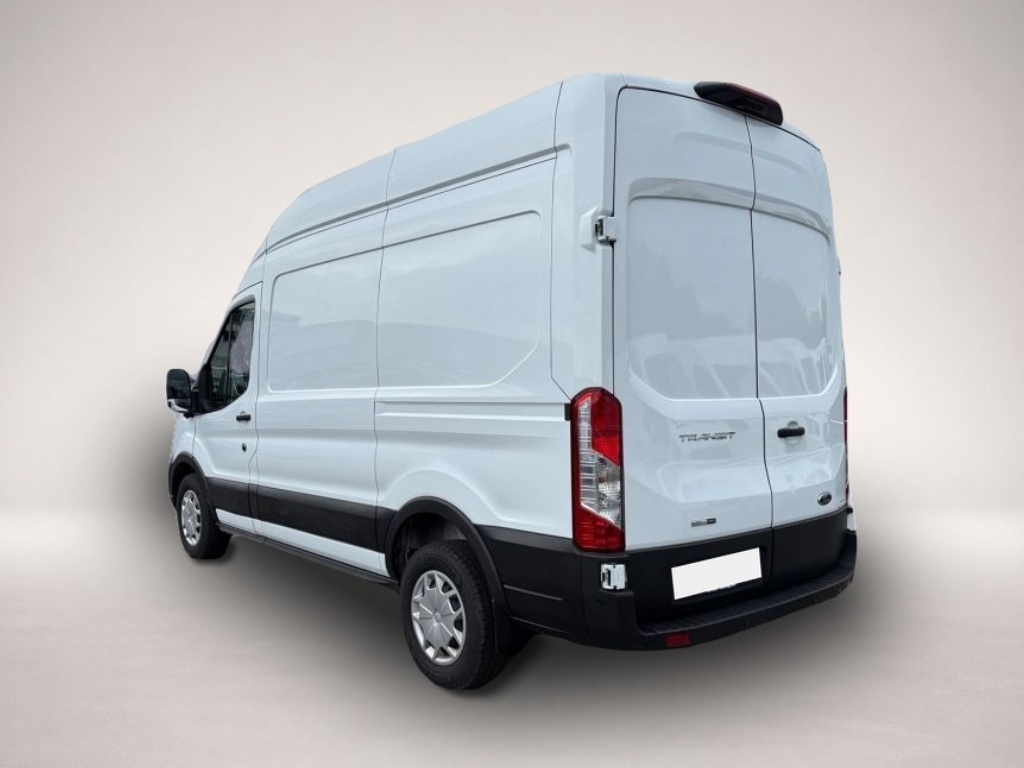 Ford Transit Transit TREND 330 L2H3 Lkw *SYNC4*TWA*RFK* - Thumbnail 2