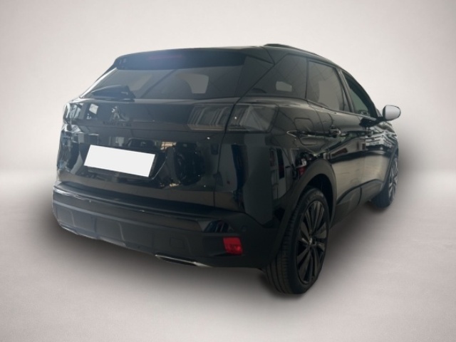 Peugeot 3008 3008 GT El. Panodach Navi Digitales Cockpit Soun - Thumbnail 5