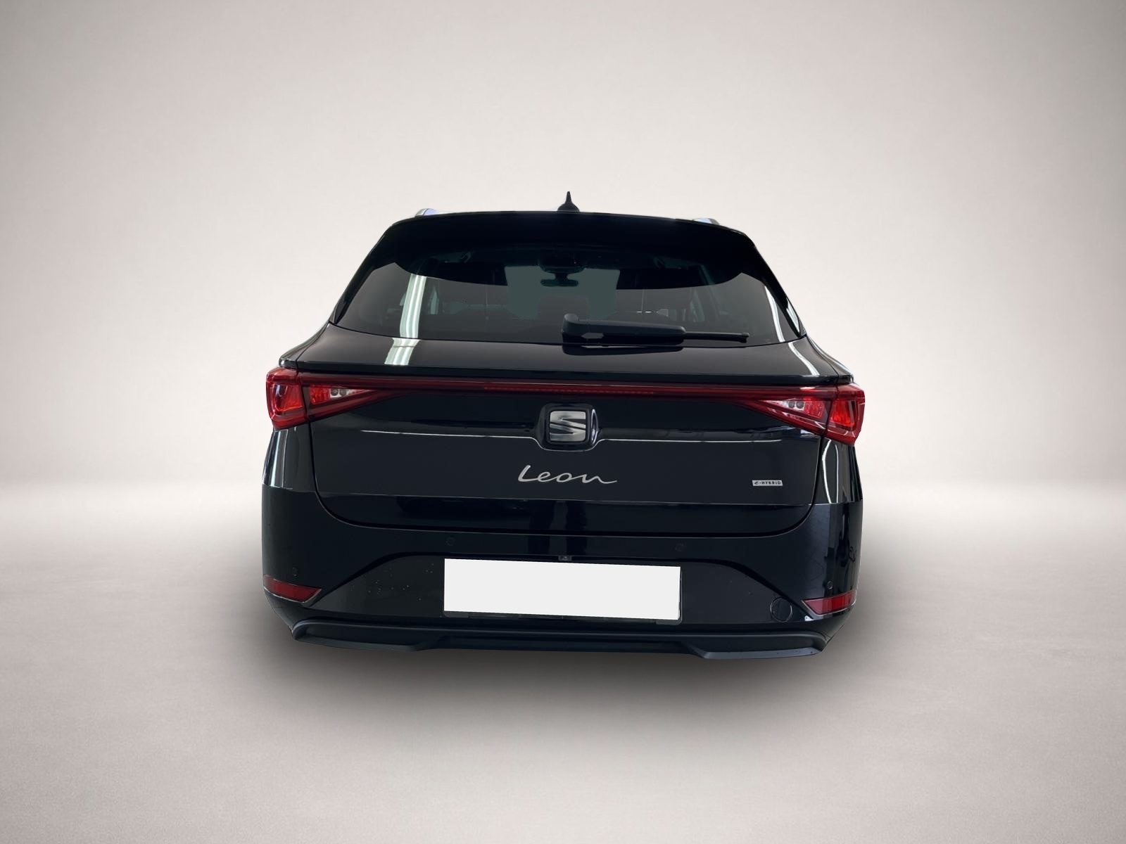 Seat Leon Leon SP 1.5 TSI DSG e-Hybrid Road Edition AHK AC - Thumbnail 5