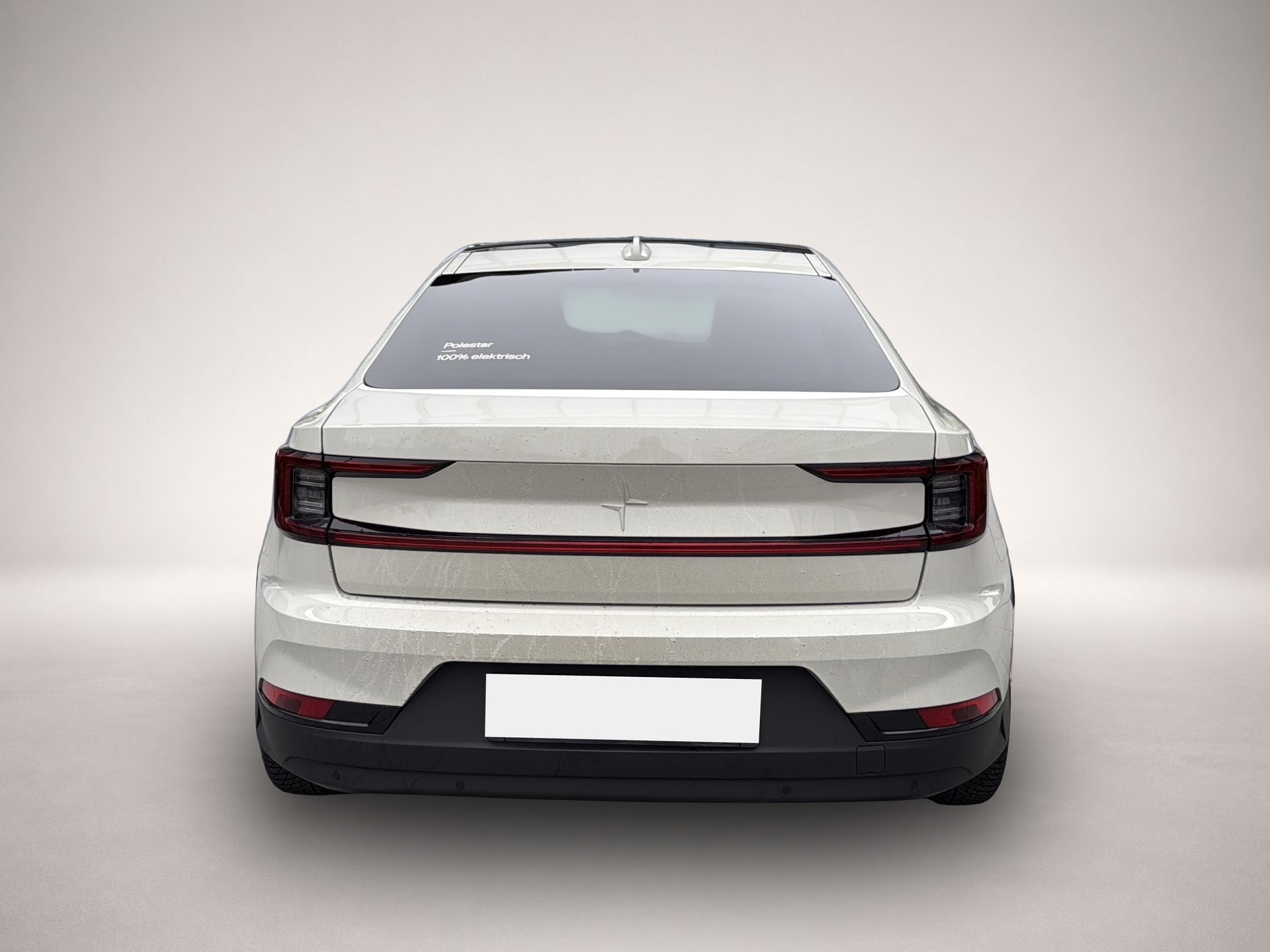 Polestar 2 2 Sportpaket Bluetooth Head Up Display LED Klima - Thumbnail 7