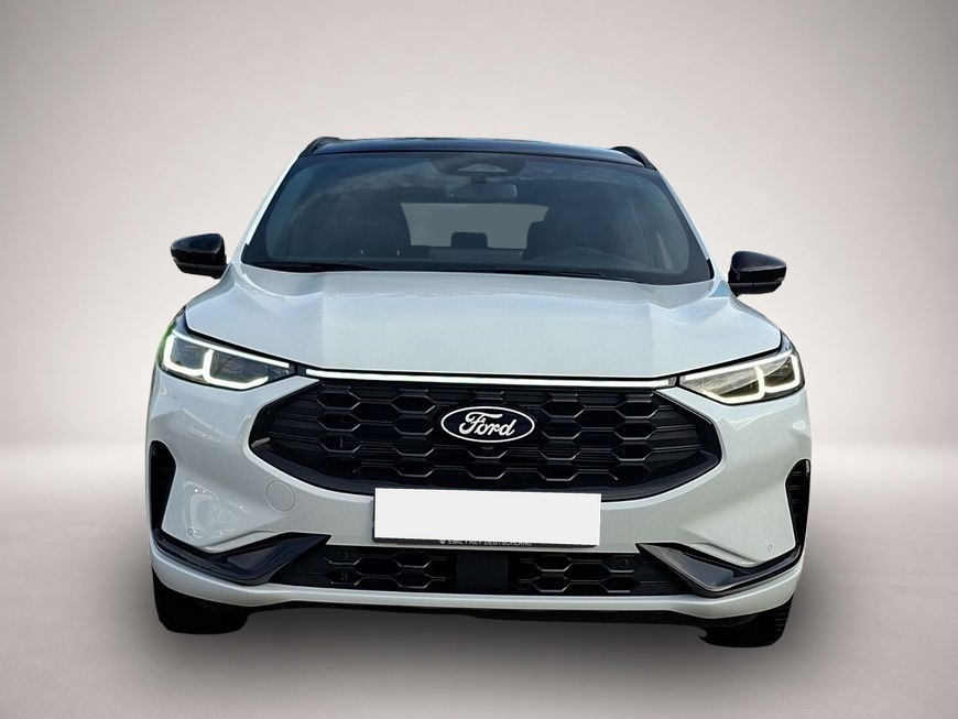Ford Kuga Kuga 2.5 FHEV ST-LINE X  Matrix-LED*iACC*HuD - Thumbnail 2