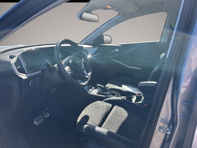 Opel Grandland (X) Grandland GS Line Top Zustand Navi Leder 360 Kam - Thumbnail 7