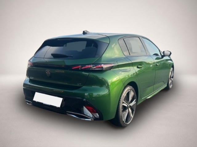 Peugeot 308 308 GT Navi Digitales Cockpit Soundsystem 360 Ka - Thumbnail 5