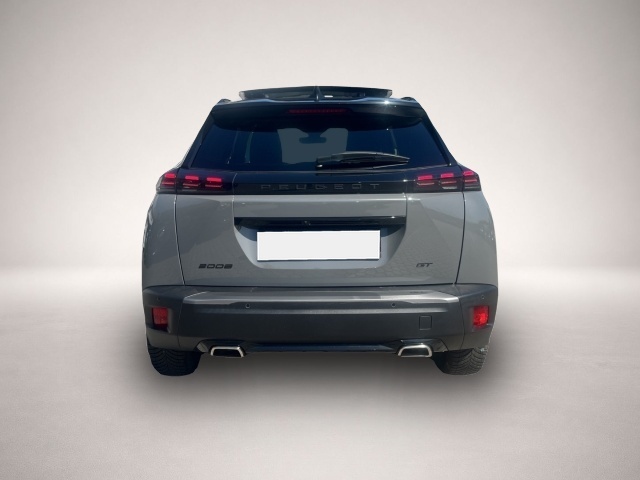 Peugeot 2008 2008 GT PANO NAVI 360KAMERA PDC MASSAGE ACC SHZ - Thumbnail 4