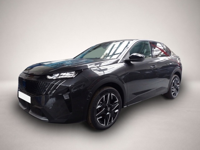 Peugeot 3008 3008 Allure Business HYBRID 145 SHZ 360° KAM CAR - Bild 1