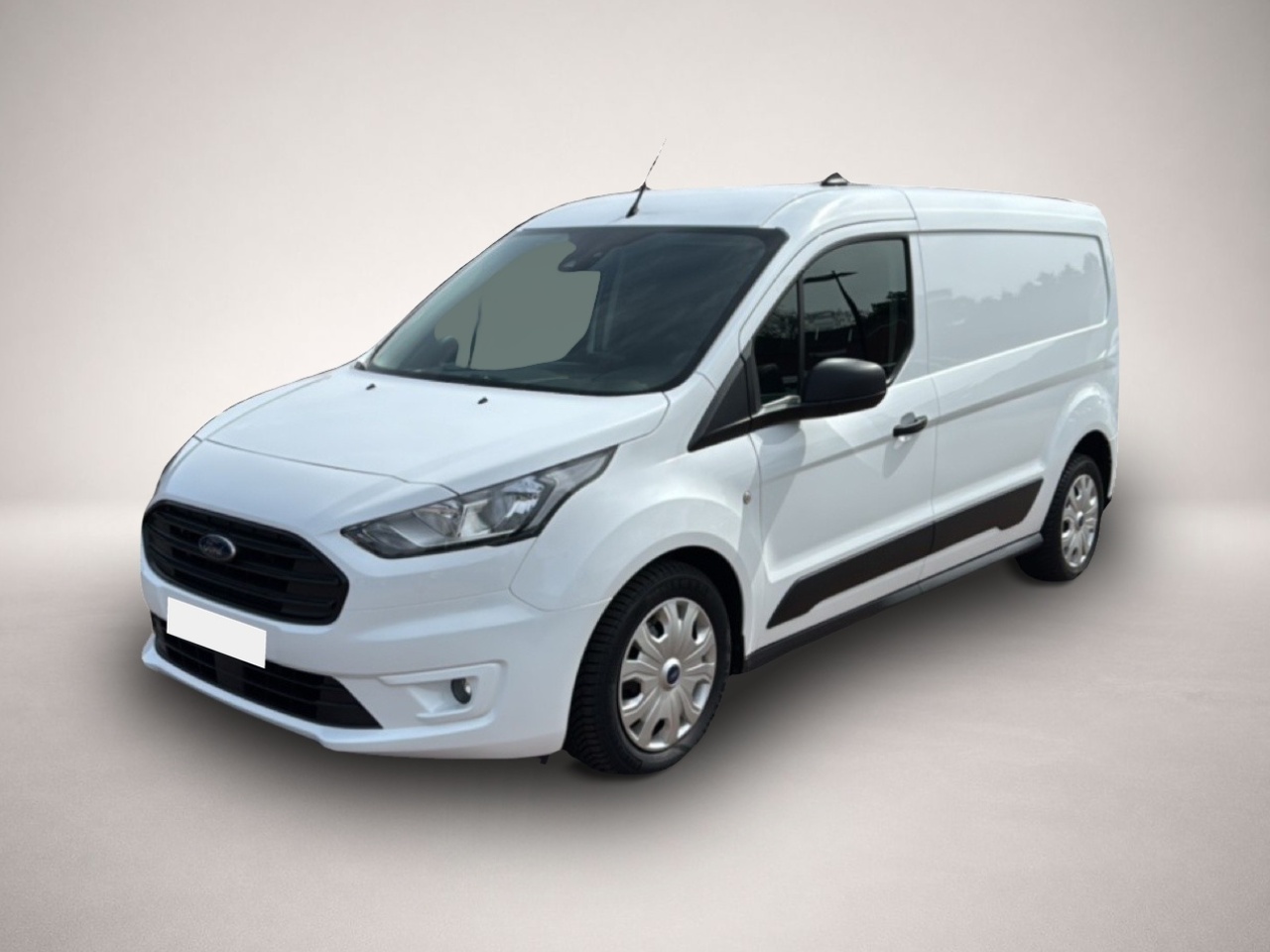 Ford Other Transit Connect KASTEN TREND L2 NAVI P Klima PDC - Thumbnail 2