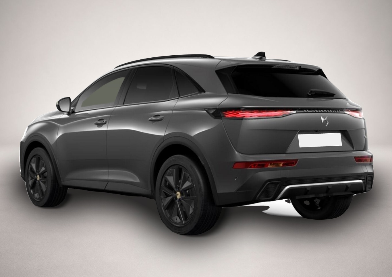 DS Automobiles Other DS7 Performance Line eHK 360° ACC eSitze SHZ Nav - Thumbnail 3