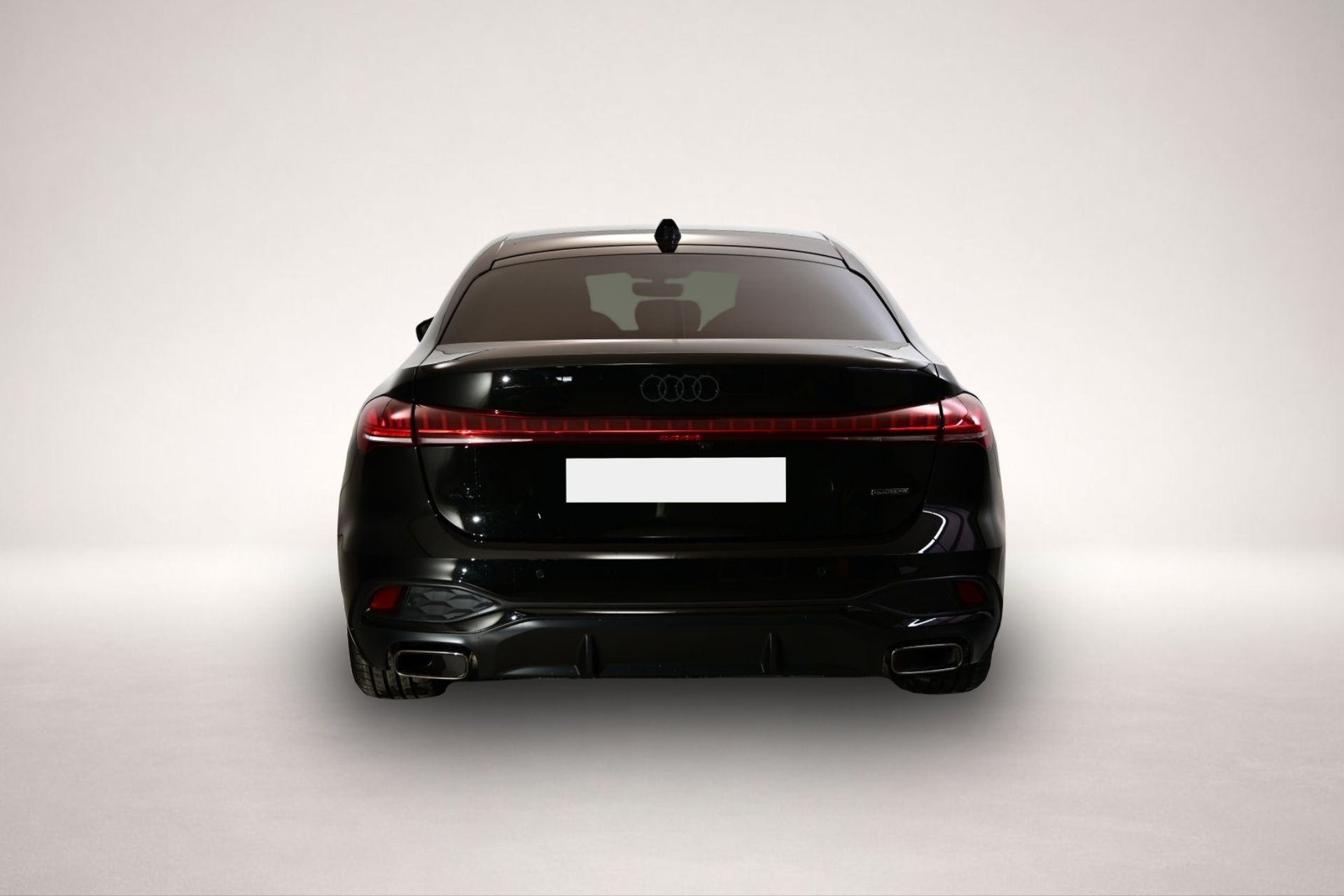 Audi A5 A5 2.0 TFSI 7-Gang S tronic quattro - Thumbnail 4