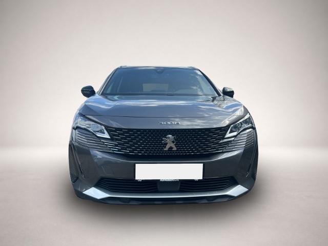 Peugeot 3008 3008 GT Navi LED ACC El. Heckklappe 2-Zonen-Klim - Thumbnail 5