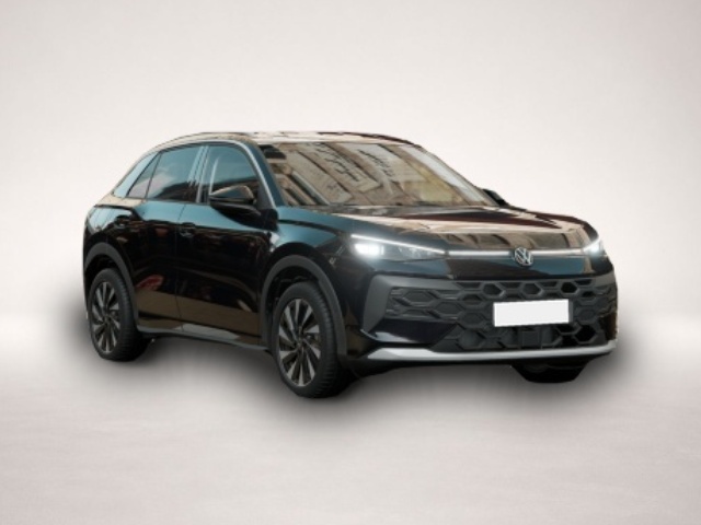 Volkswagen T-Roc T-Roc 1.5 eTSI OPF DSG Style - Thumbnail 2