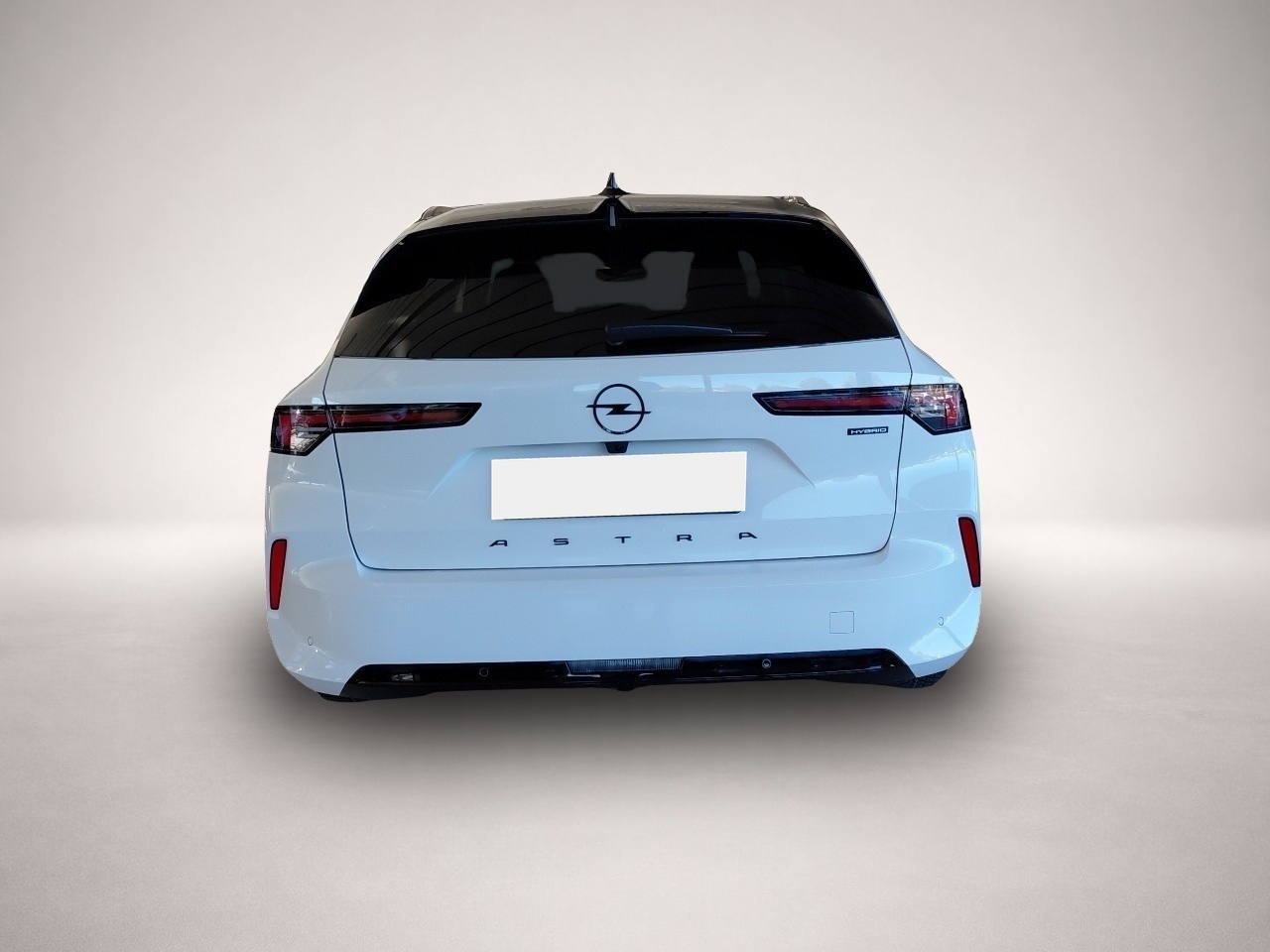 Opel Astra Astra ST GS Keyless ACC SHZ LenkradHZG Apple Car - Thumbnail 5