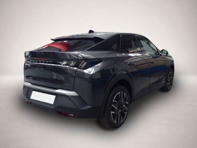 Peugeot 3008 3008 Allure Business HYBRID 145 SHZ 360° KAM CAR - Thumbnail 6