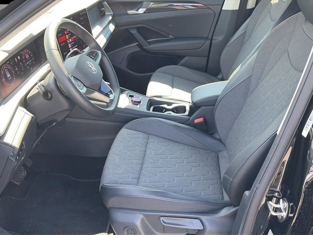 Volkswagen Tayron Tayron 2.0 TDI 4Motion*IQ Drive*7 Sitze*Matrix - Thumbnail 5