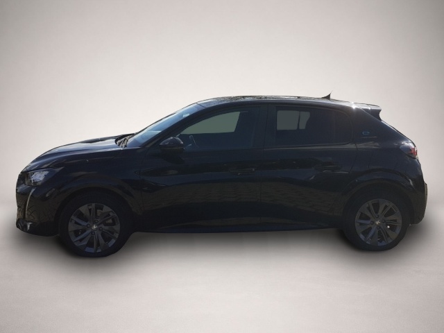 Peugeot 208 208 e- Active Pack LED DAB SHZ Spurhalteass. Ver - Thumbnail 2