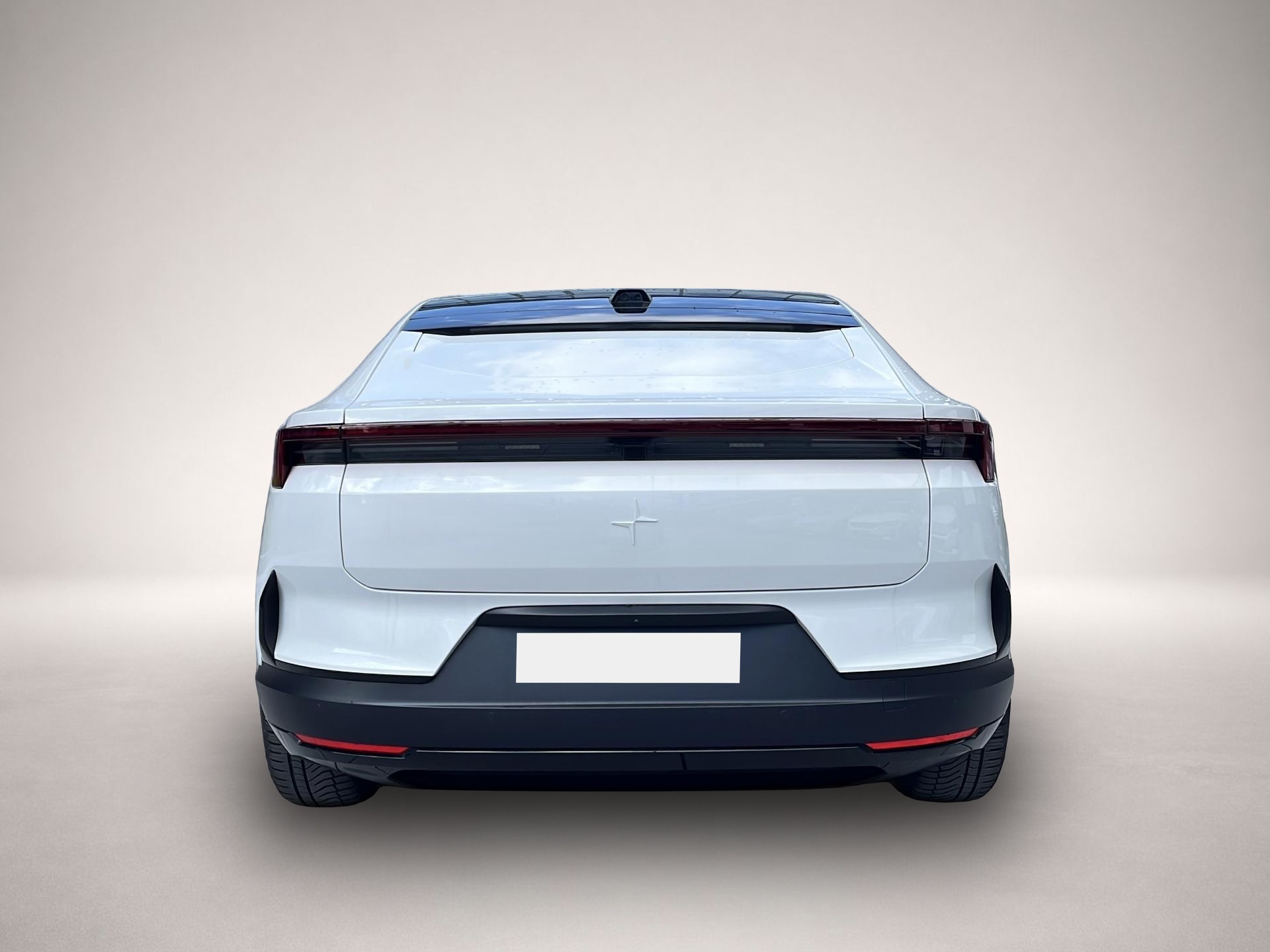 Polestar 4 4 Bluetooth Head Up Display LED Klima Standhzg - Thumbnail 7