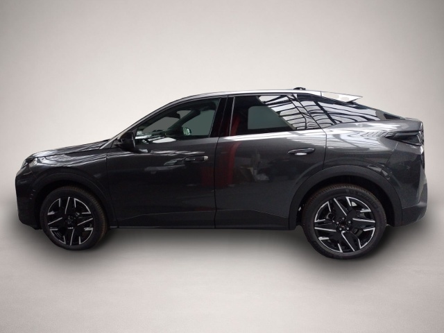 Peugeot 3008 3008 Allure Business HYBRID 145 SHZ 360° KAM CAR - Thumbnail 2