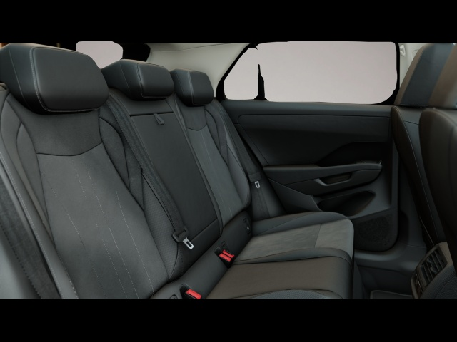 Volkswagen T-Roc T-Roc 1.5 eTSI OPF DSG Style - Thumbnail 7