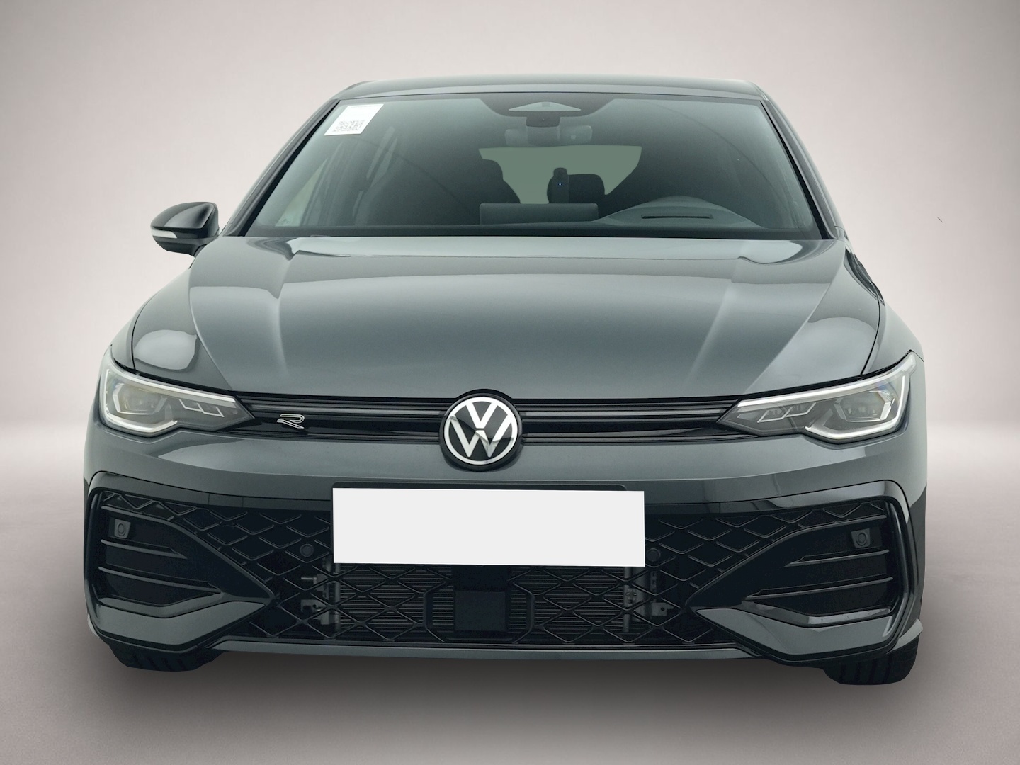 Volkswagen Golf Golf 8 1.5 eTSI DSG R-Line BLACK-STYLE 5.-J.-GAR - Thumbnail 8