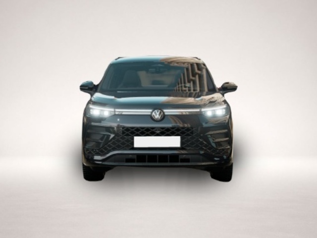 Volkswagen Tayron Tayron 1.5 eTSI OPF DSG R-Line "Black Style" - Thumbnail 3