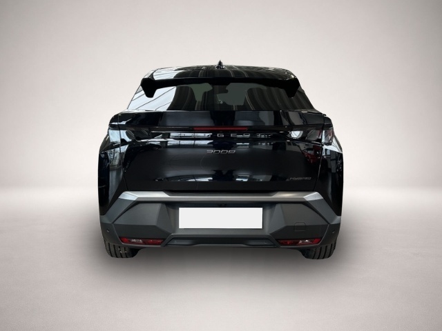 Peugeot 3008 3008 Hybrid 136 GT 1.2 SCHIEBEDACH ACC FOCAL SHZ - Thumbnail 4