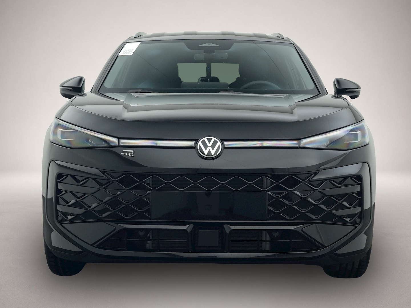 Volkswagen T-Roc T-Roc 1.5 eTSI DSG R-Line BLACK-STYLE NAVI EASY- - Thumbnail 7