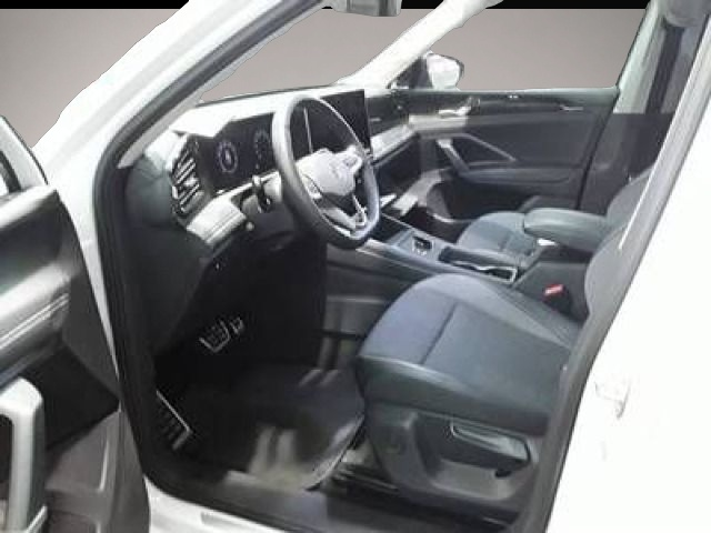 Volkswagen Tiguan Tiguan 1.5 eTSI DSG Goal AHK/LED+/ACC - Thumbnail 3