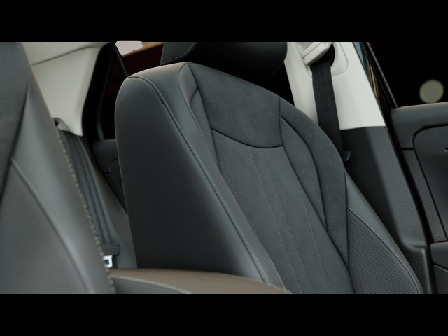 Volkswagen T-Roc T-Roc 1.5 eTSI OPF DSG Style - Thumbnail 6
