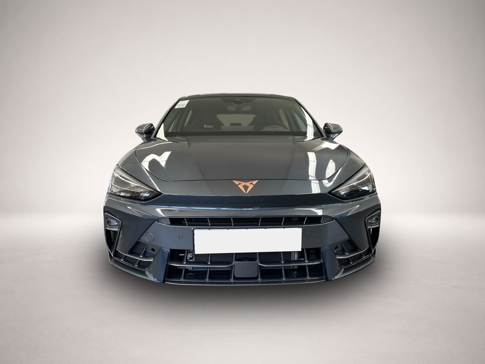 Cupra Leon Leon 1.5 eTSI DSG SENNHEISER PANO MATRIX ALLWETT - Thumbnail 2