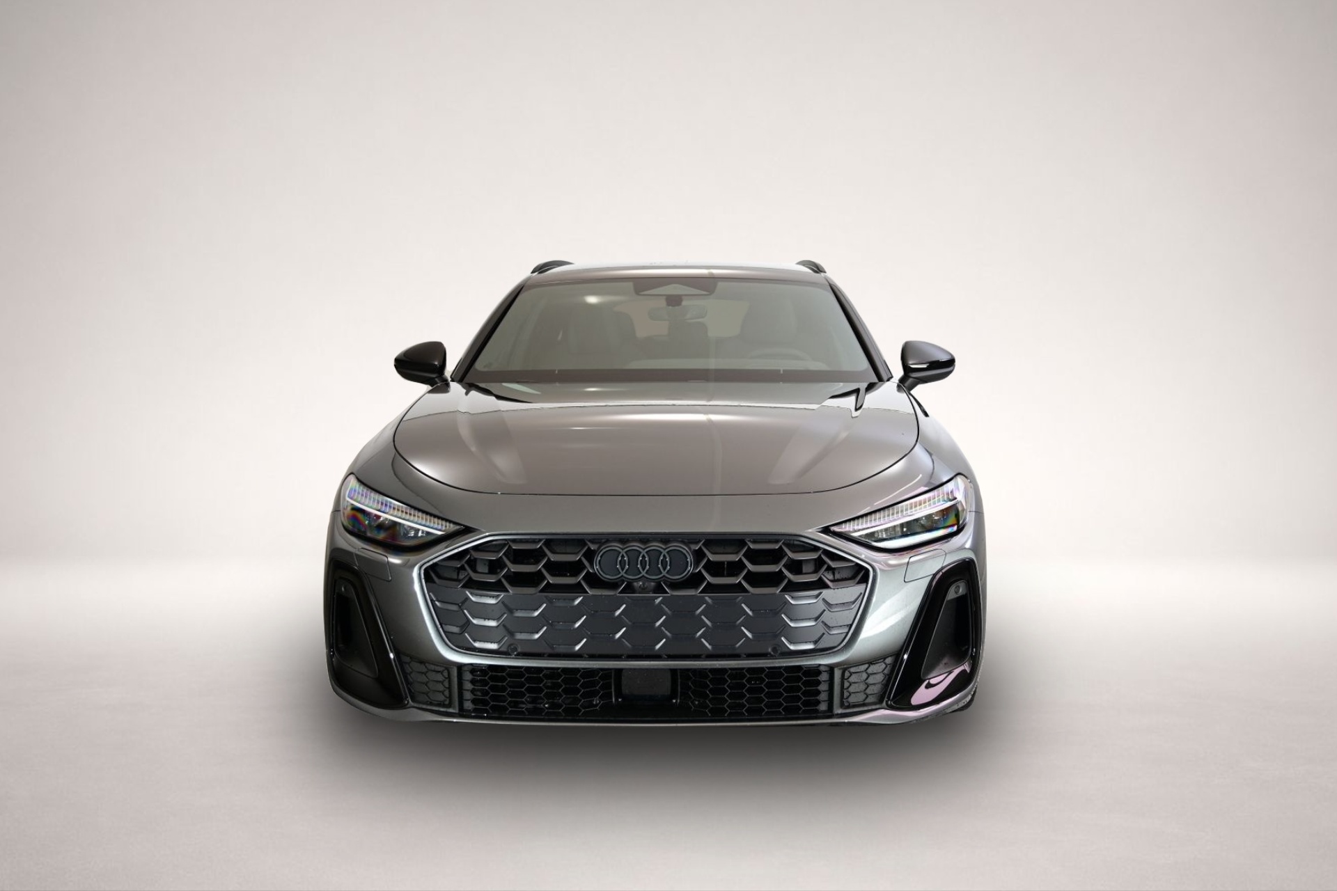 Audi A5 A5 2.0 TFSI 7-Gang S tronic quattro - Thumbnail 4