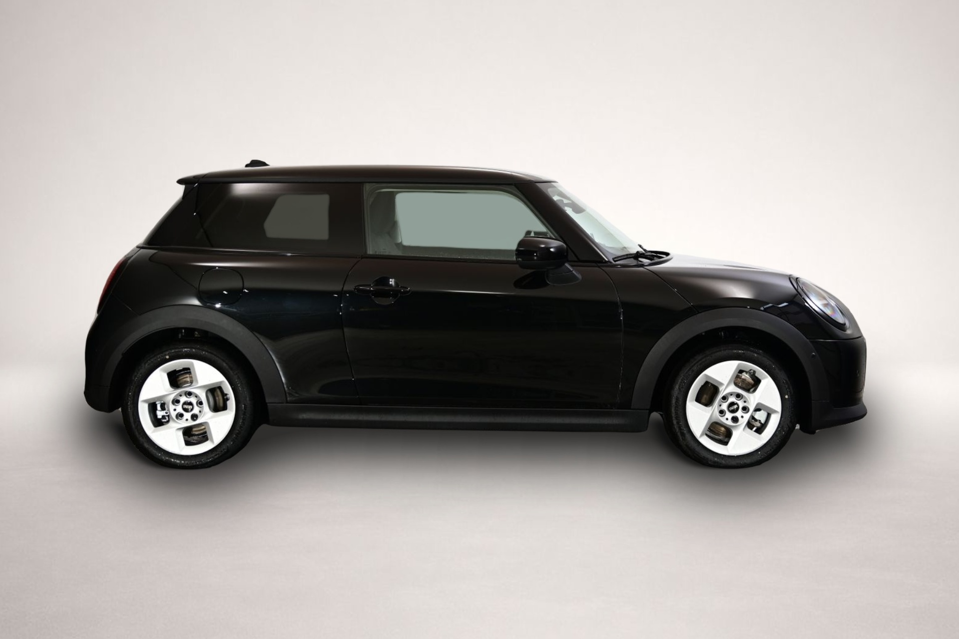 MINI Cooper Cooper 1.5 7-Gang Steptronic - Thumbnail 2