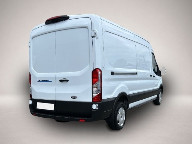 Ford Other Transit Kasten E 350 L3 Trend FT Elektromotor Na - Thumbnail 4