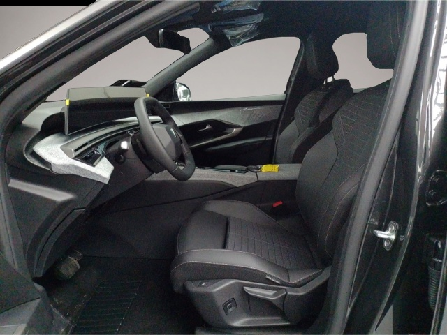 Peugeot 3008 3008 Allure Business HYBRID 145 SHZ 360° KAM CAR - Thumbnail 7