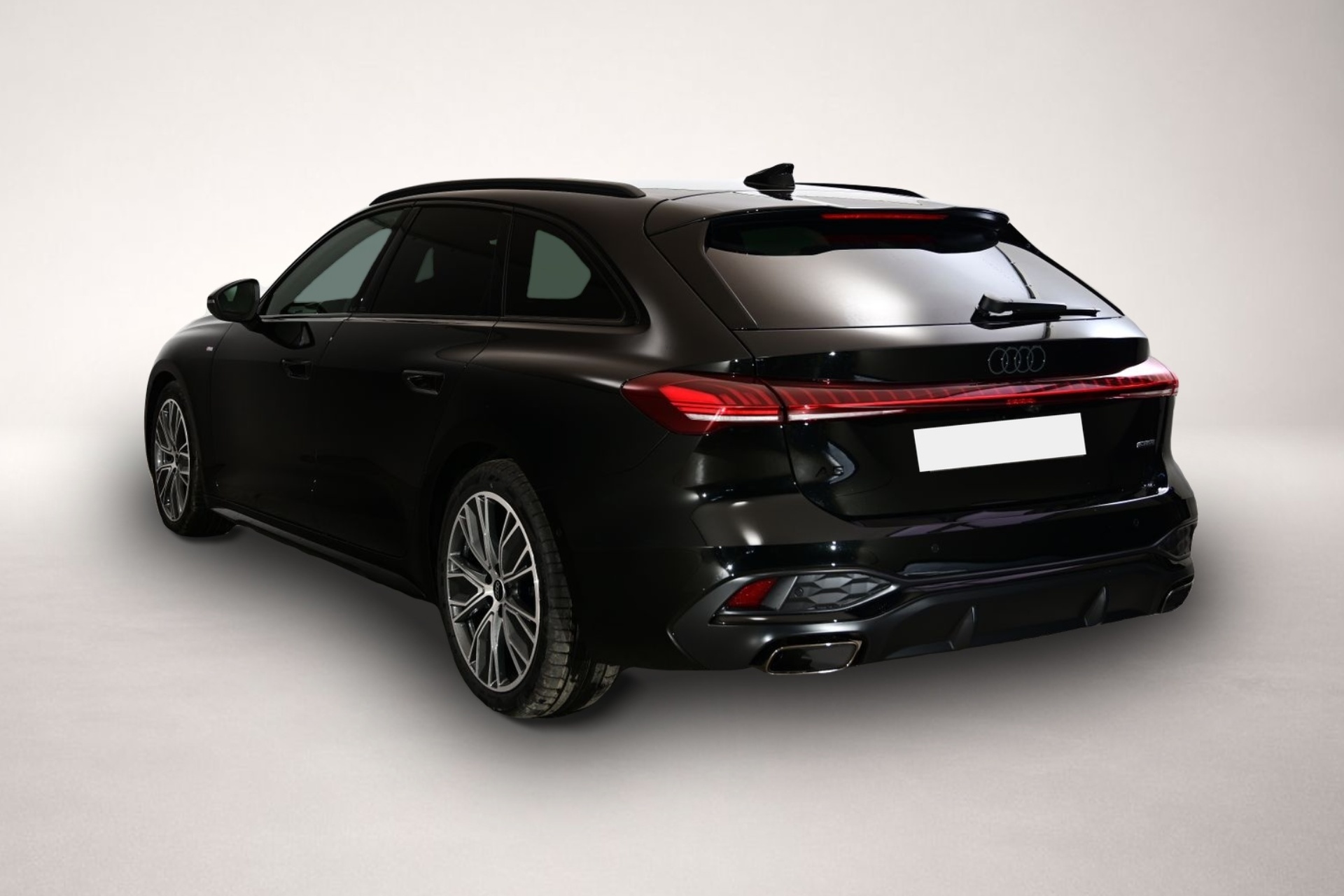 Audi A5 A5 2.0 TFSI 7-Gang S tronic quattro - Thumbnail 3