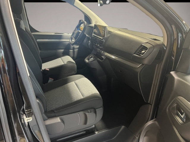 Opel Zafira Zafira Edition 2.2 *8 SITZER* NAVI AHK LED Apple - Thumbnail 6