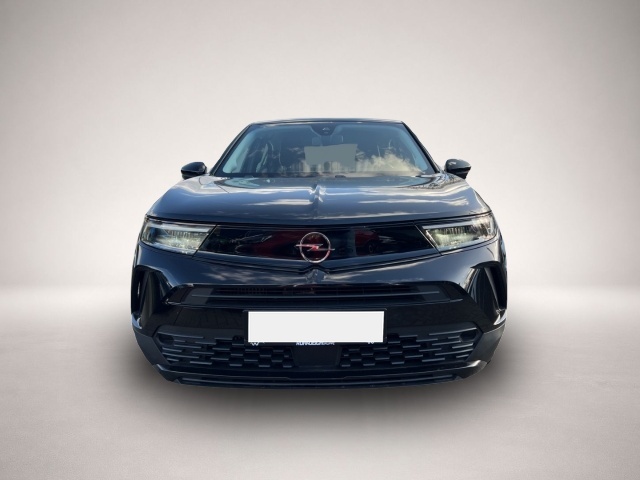 Opel Mokka Mokka Enjoy Digitales Cockpit LED Apple CarPlay - Thumbnail 6