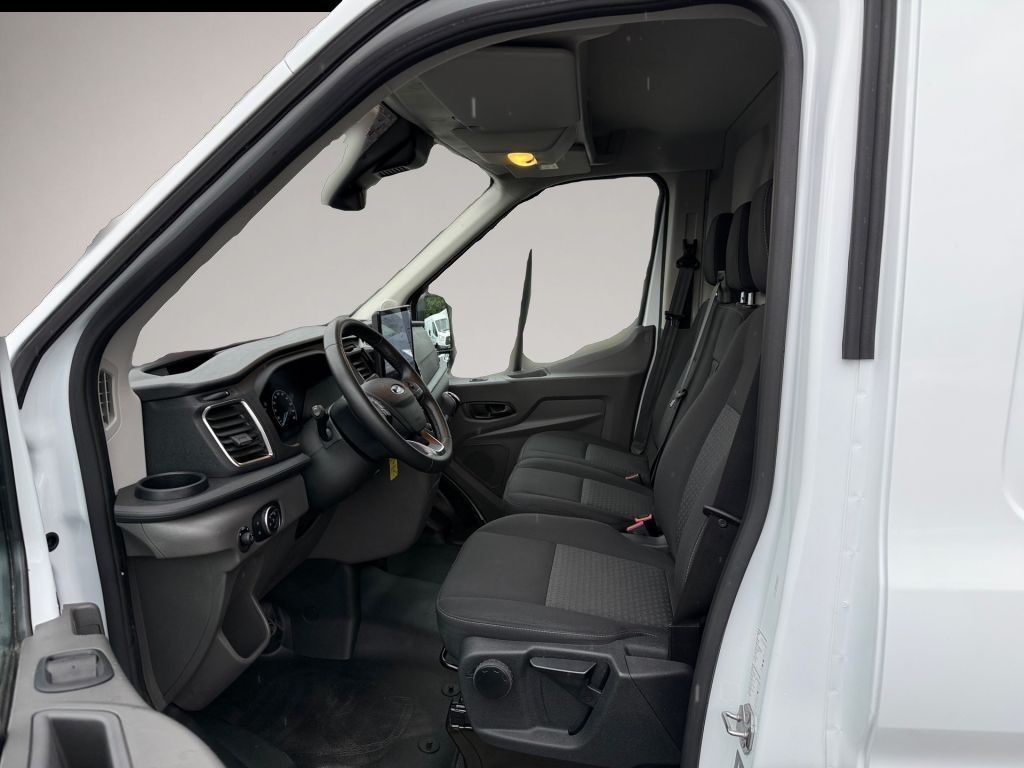 Ford Transit Transit TREND 330 L2H3 Lkw *SYNC4*TWA*RFK* - Thumbnail 5