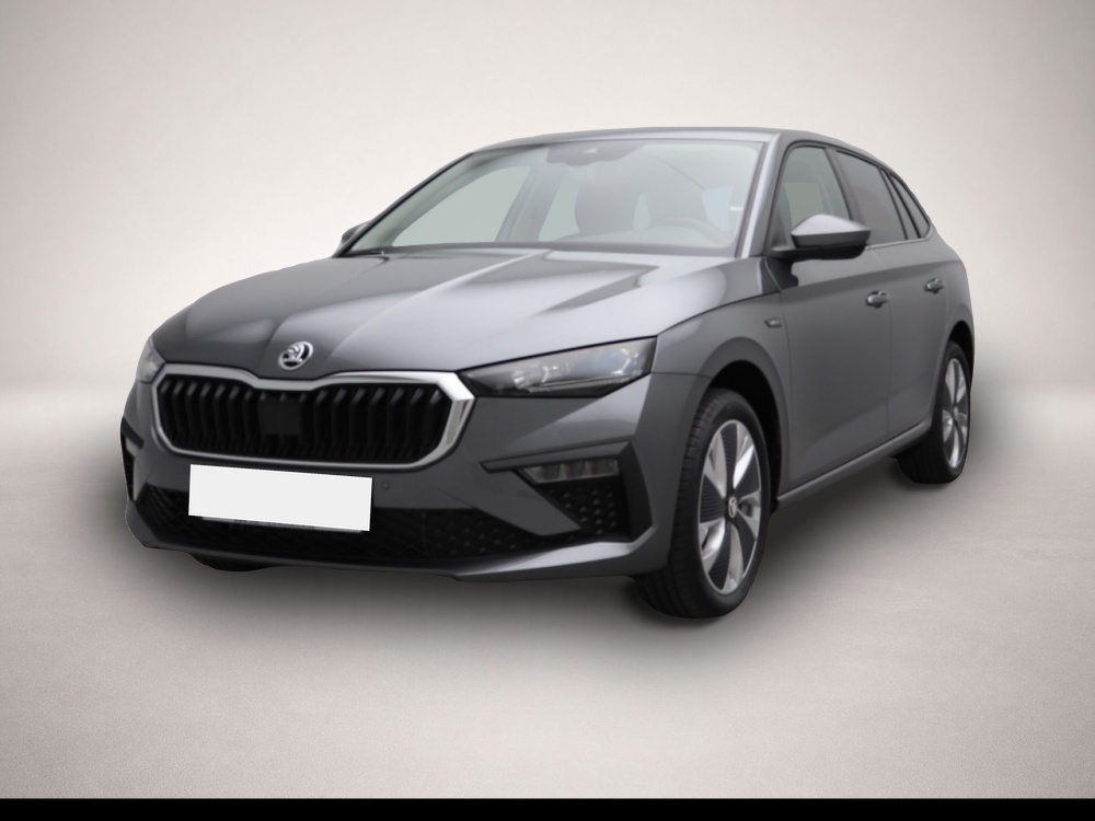 Skoda Scala Extra Plus 1.0 TSI DSG 5J.Garantie - Bild 1