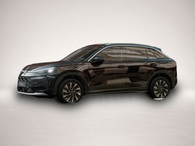 Volkswagen T-Roc T-Roc 1.5 eTSI OPF DSG Style - Thumbnail 4