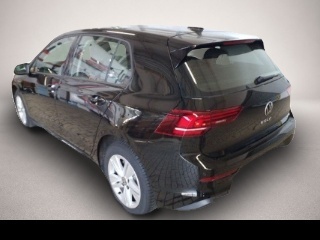 Volkswagen Golf Golf VIII 1.5 eTSI DSG Life3,49%  Digitales Cock - Thumbnail 4