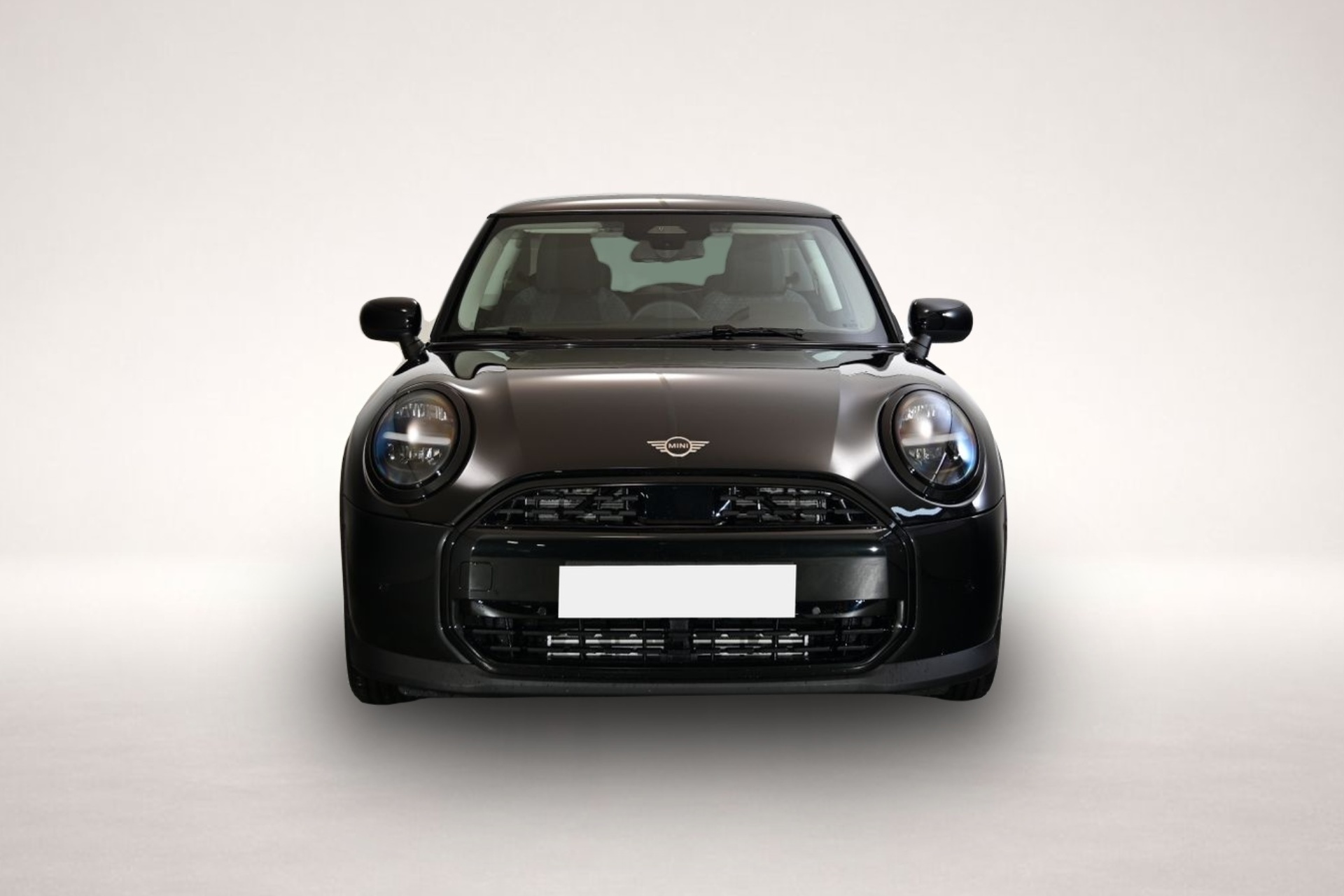 MINI Cooper Cooper 1.5 7-Gang Steptronic - Thumbnail 4