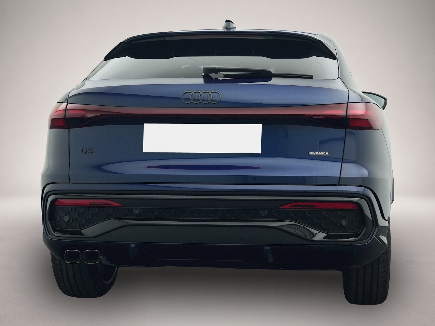 Audi Q5 Q5 Sportback TDI 2x s-line 5-J-GAR AHK PANO NAVI - Thumbnail 4