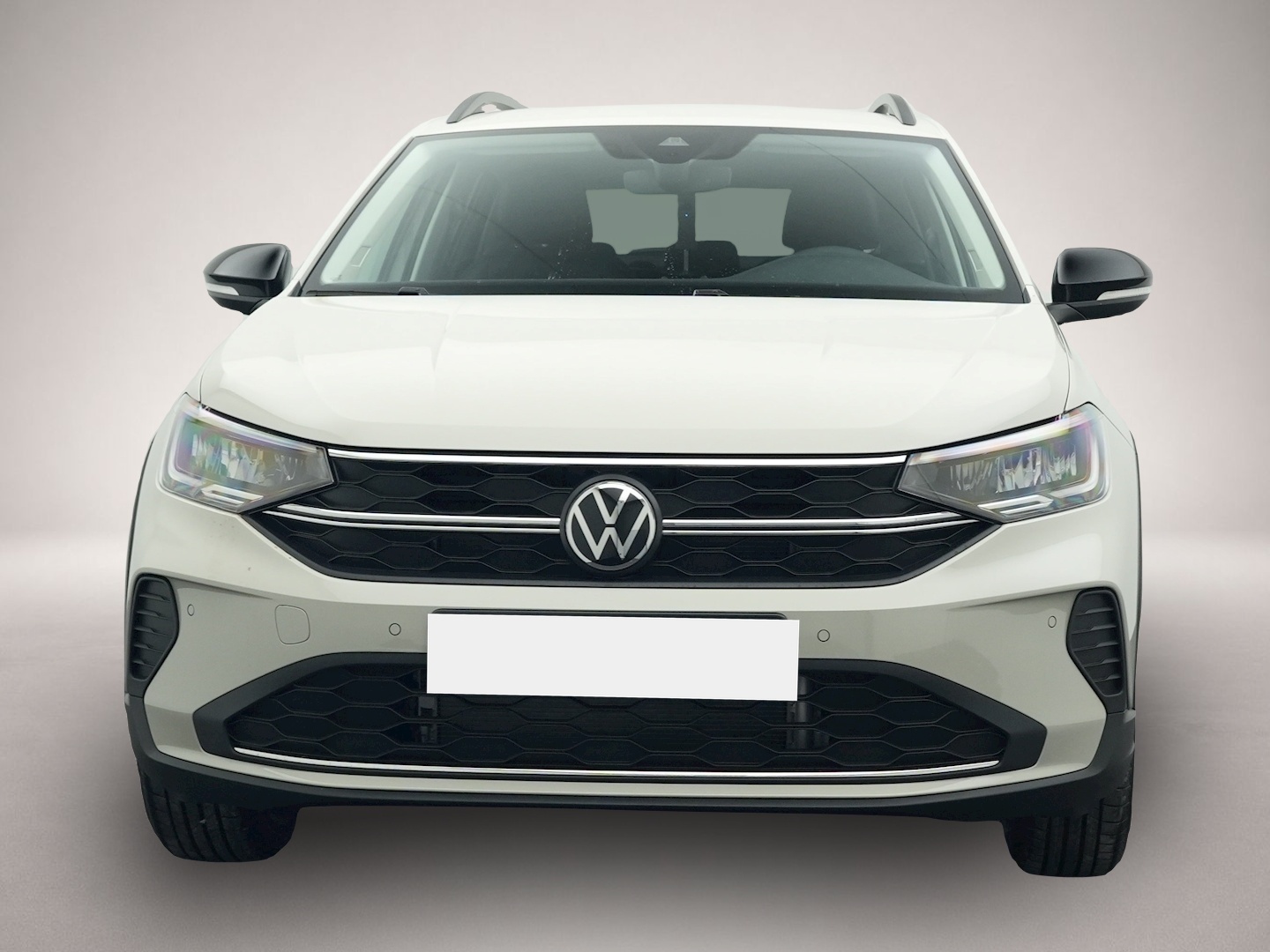 Volkswagen Taigo Taigo 1.0 TSI DSG Energy LED ACC PDC APP-CONNECT - Thumbnail 8