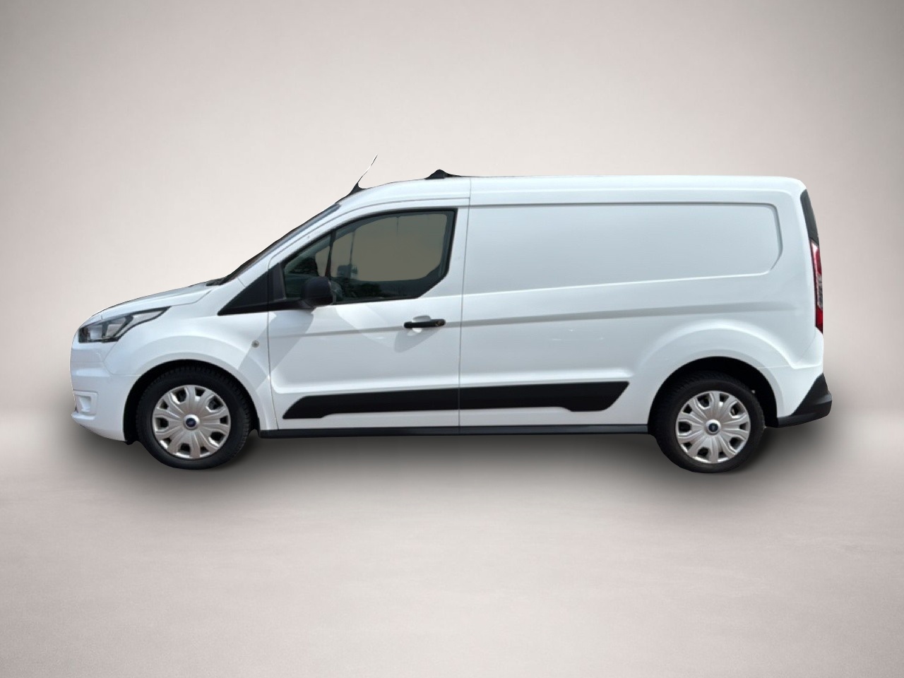 Ford Other Transit Connect KASTEN TREND L2 NAVI P Klima PDC - Thumbnail 3