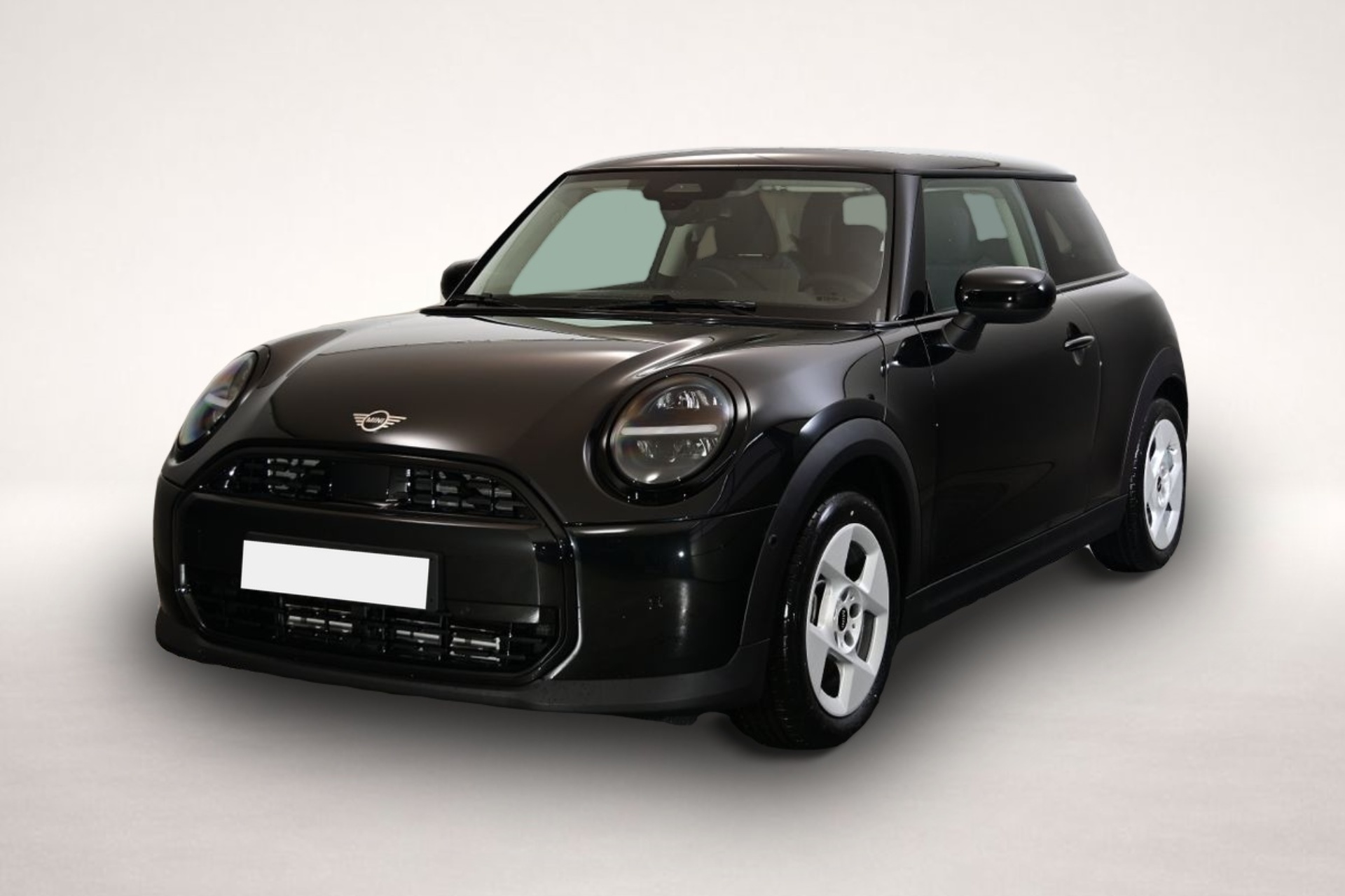 MINI Cooper Cooper 1.5 7-Gang Steptronic - Thumbnail 5