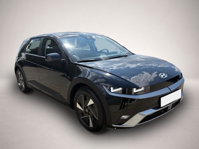 Hyundai IONIQ 5 IONIQ 5 FL MY25 84 kWh 229 PS DYNAMIQ, el. Heckk - Thumbnail 2