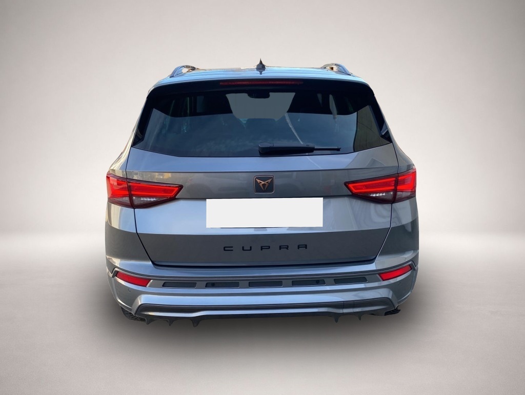 Cupra Ateca Ateca 1.5 TSI FR DSG *Pano*Kessy*voll LED*Kamera - Thumbnail 6
