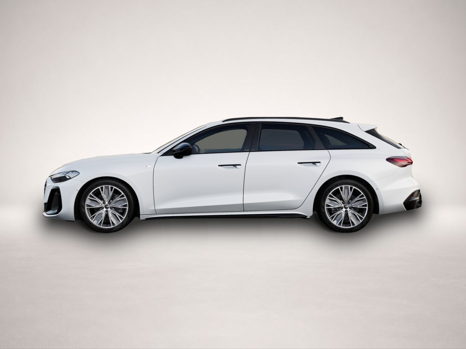 Audi A5 A5 2.0 TDI 7-Gang S tronic quattro - Thumbnail 2
